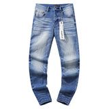 Purple Brand Jeans #PU106