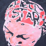 HS T Shirts