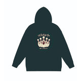 Bathing ape Hoodie