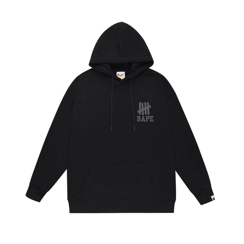 Bathing ape Hoodie