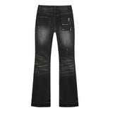 Purple Brand Jeans #PU151