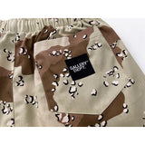 Gallery Dept Shorts