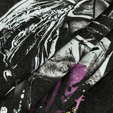 Tupac T-shirt