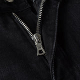 Men Trendy Jeans