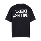 Gallery Dept T Shirts