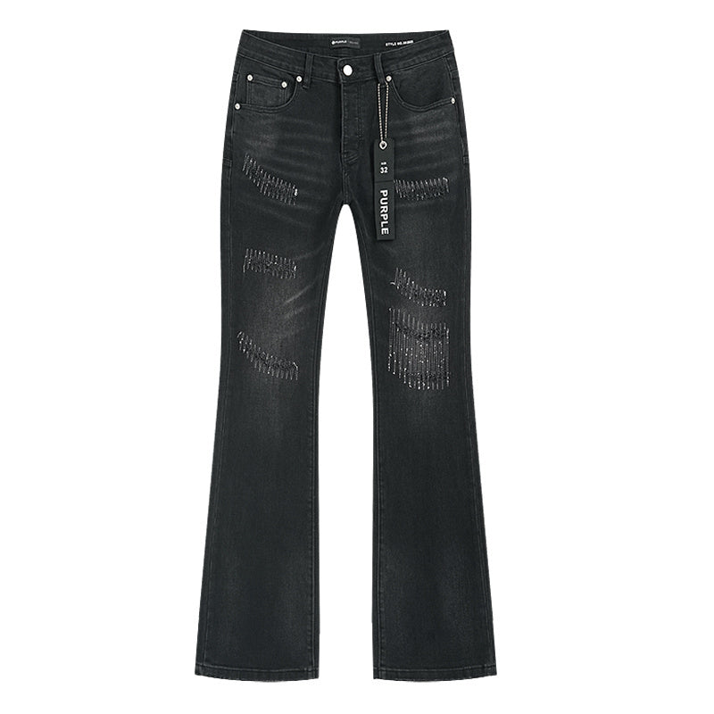 Purple Brand Jeans #PU705