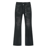 Purple Brand Jeans #PU705