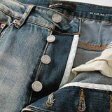 Purple Brand Jeans #PU141
