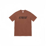 Supreme T Shirts