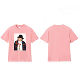 Supreme T Shirts