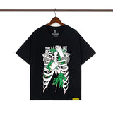 Cough Syrup T Shirts