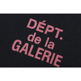 Gallery Dept T Shirts