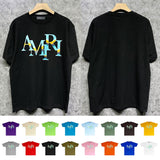 Amiri T Shirts