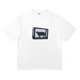Supreme T Shirts