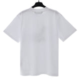 Palm Angle T Shirts