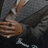 BRUNO  MARS T-shirt