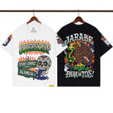Cough Syrup T Shirts