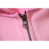 HS Hoodie