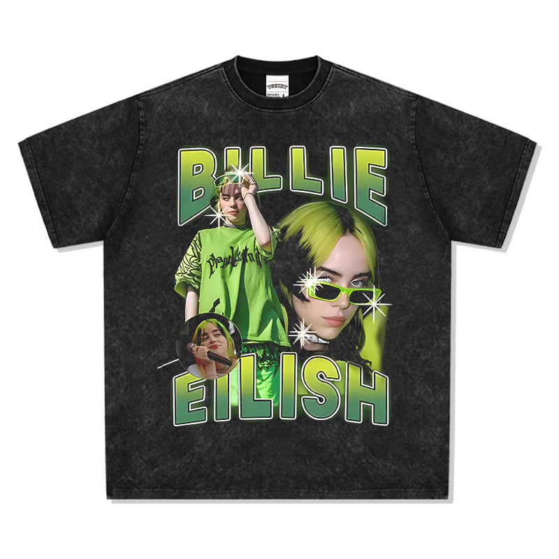 Billie T-shirt