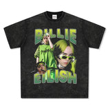 Billie T-shirt