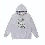 Bathing ape Hoodie