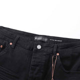 Purple Brand Jeans #PU180