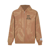 Gallery Dept Hoodie