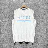 Amiri Vest