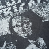 Lost intricacy T Shirts