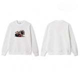 Supreme Sweatshirt