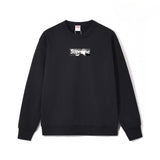 Supreme Sweatshirt