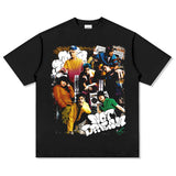 NST DREAM T-Shirt