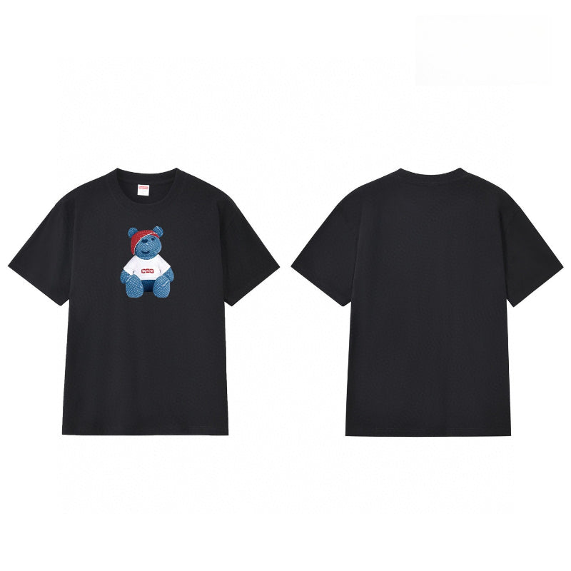 Supreme T Shirts