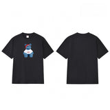 Supreme T Shirts