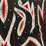 Lost intricacy T Shirts