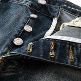 Purple Brand Jeans #PU148