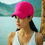 Womens Hat Fashion Cap Casual Cap