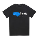 Palm Angle T Shirts
