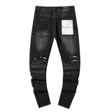 Purple Brand Jeans #PU144