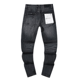 Purple Brand Jeans #PU130