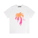 Palm Angle T Shirts