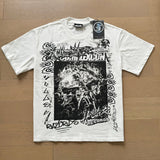 HS T Shirts