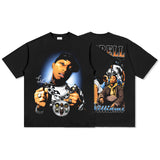 Pharrell Williams T shirts