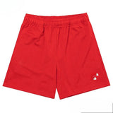 Eric Emanuel EE Shorts EE Shorts Casual Fitness Sports Basketball Pants