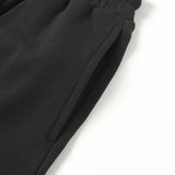 Denim Tears T shirt & Shorts 2 Piece Set