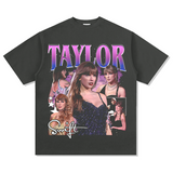 Taylor Swift T-shirt