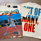 Godspeed T Shirts