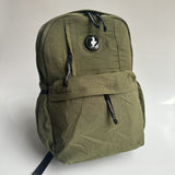 Men Casual Bags BACKPACK