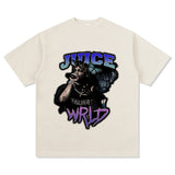 Juice T-shirt