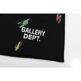 Gallery Dept Shorts